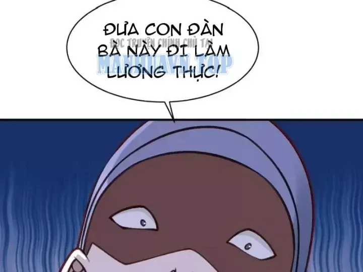 Mạt Thế Hàn Băng: Ta Tích Trữ Trăm Tỷ Vật Tư Chap 75 - Next Chap 76