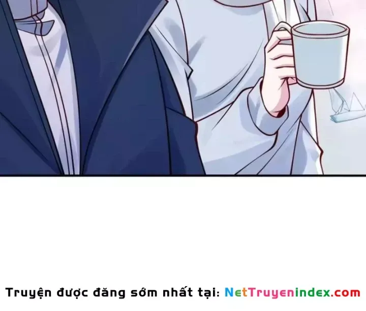 Mạt Thế Hàn Băng: Ta Tích Trữ Trăm Tỷ Vật Tư Chap 75 - Next Chap 76