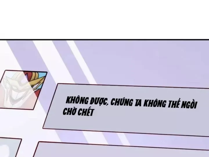 Mạt Thế Hàn Băng: Ta Tích Trữ Trăm Tỷ Vật Tư Chap 75 - Next Chap 76