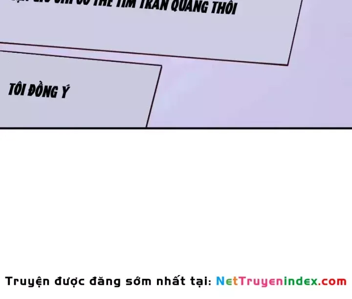 Mạt Thế Hàn Băng: Ta Tích Trữ Trăm Tỷ Vật Tư Chap 75 - Next Chap 76