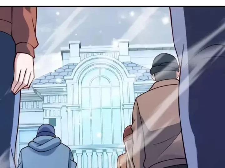 Mạt Thế Hàn Băng: Ta Tích Trữ Trăm Tỷ Vật Tư Chap 75 - Next Chap 76