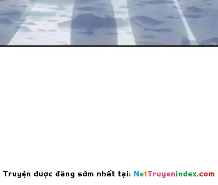 Mạt Thế Hàn Băng: Ta Tích Trữ Trăm Tỷ Vật Tư Chap 75 - Next Chap 76