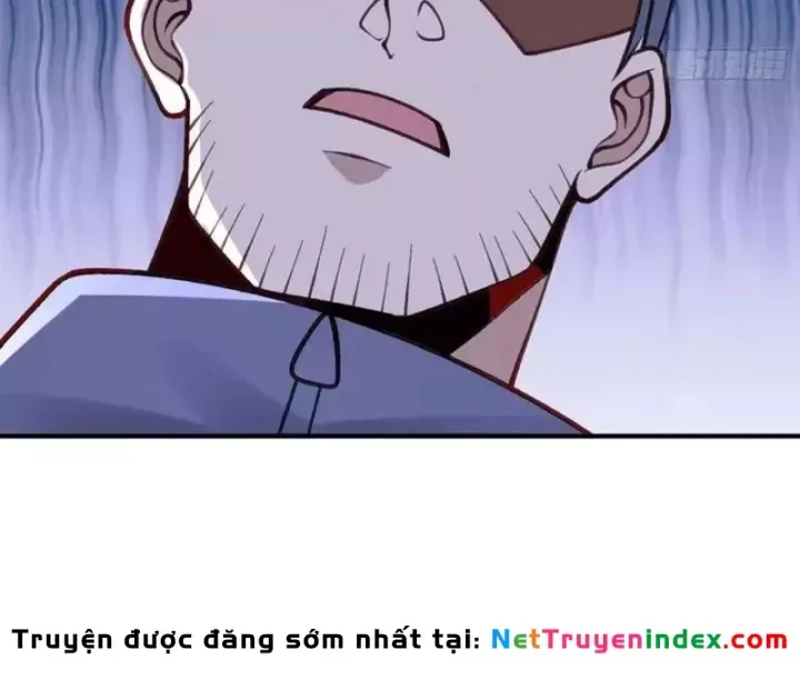Mạt Thế Hàn Băng: Ta Tích Trữ Trăm Tỷ Vật Tư Chap 75 - Next Chap 76