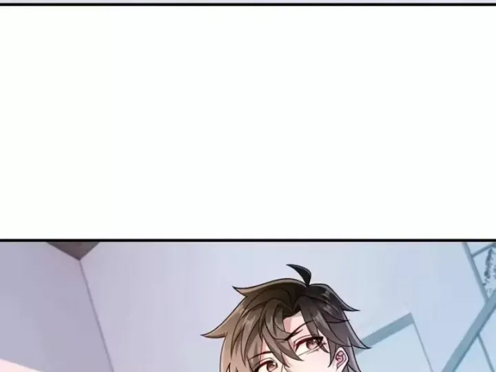 Mạt Thế Hàn Băng: Ta Tích Trữ Trăm Tỷ Vật Tư Chap 75 - Next Chap 76