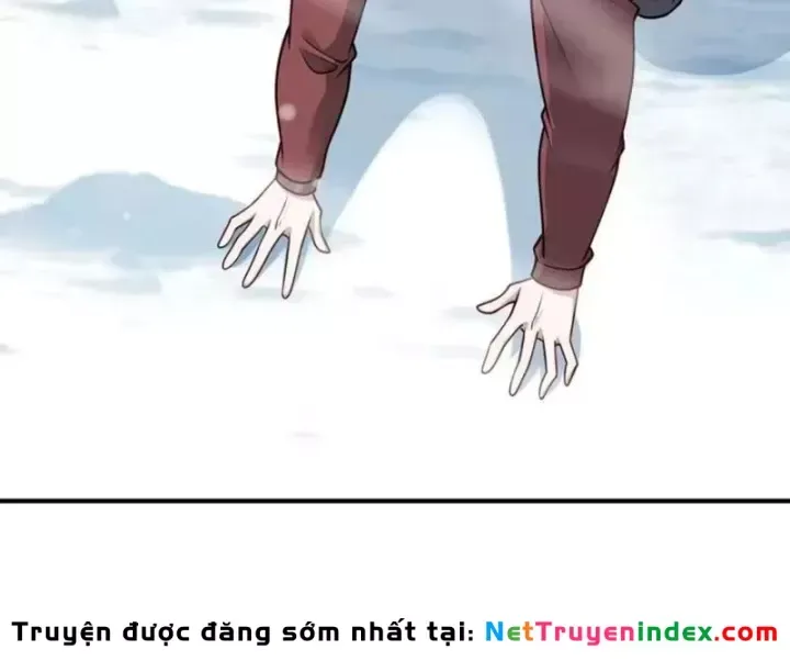 Mạt Thế Hàn Băng: Ta Tích Trữ Trăm Tỷ Vật Tư Chap 75 - Next Chap 76