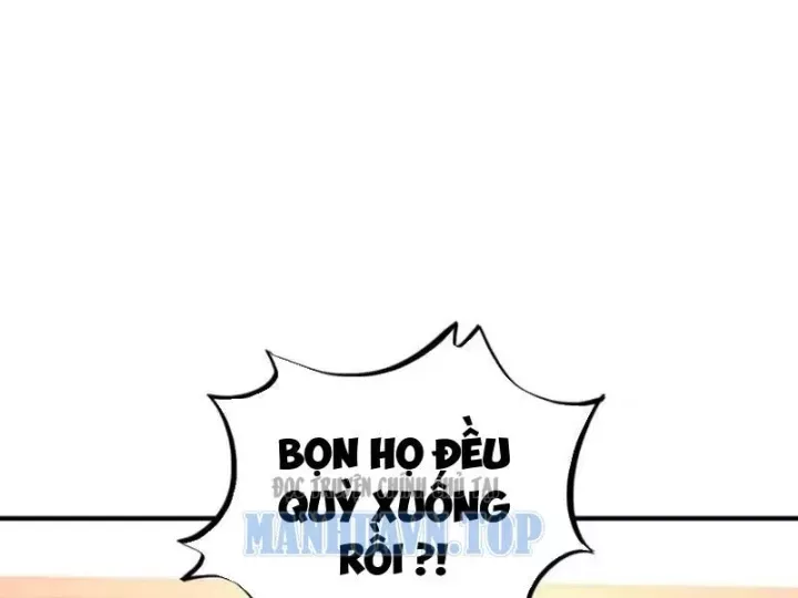 Mạt Thế Hàn Băng: Ta Tích Trữ Trăm Tỷ Vật Tư Chap 75 - Next Chap 76