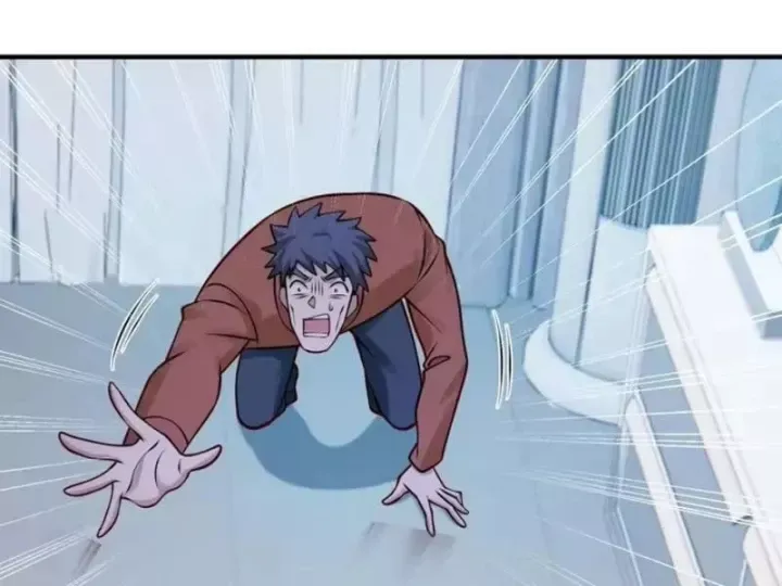 Mạt Thế Hàn Băng: Ta Tích Trữ Trăm Tỷ Vật Tư Chap 75 - Next Chap 76