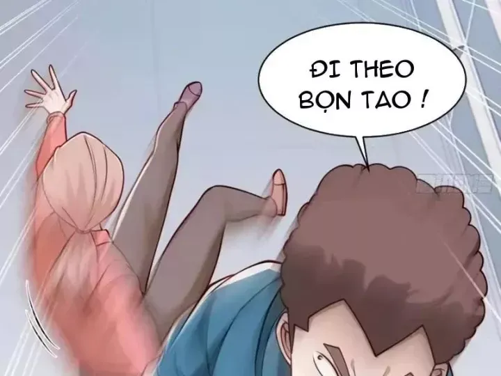 Mạt Thế Hàn Băng: Ta Tích Trữ Trăm Tỷ Vật Tư Chap 75 - Next Chap 76