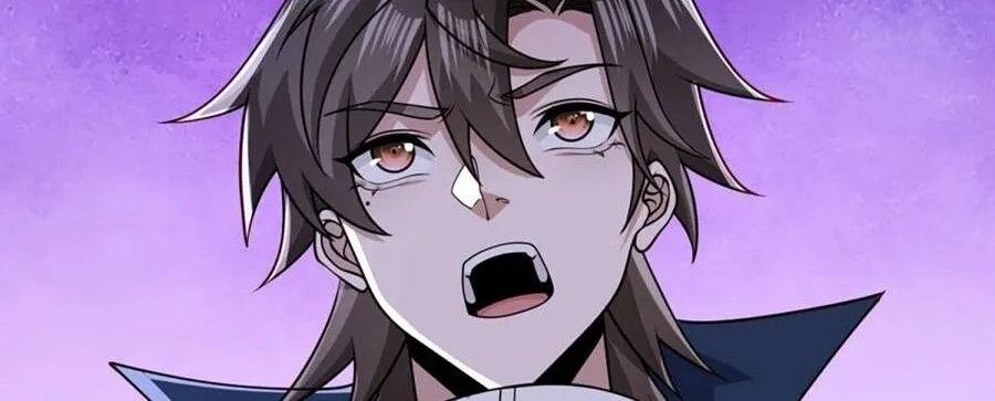 Mạt Thế Hàn Băng: Ta Tích Trữ Trăm Tỷ Vật Tư Chap 77 - Next Chap 78
