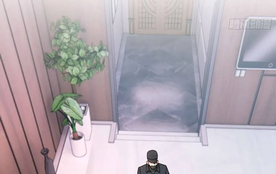 Mạt Thế Hàn Băng: Ta Tích Trữ Trăm Tỷ Vật Tư Chap 77 - Next Chap 78
