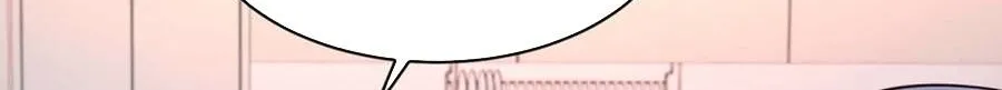 Mạt Thế Hàn Băng: Ta Tích Trữ Trăm Tỷ Vật Tư Chap 77 - Next Chap 78