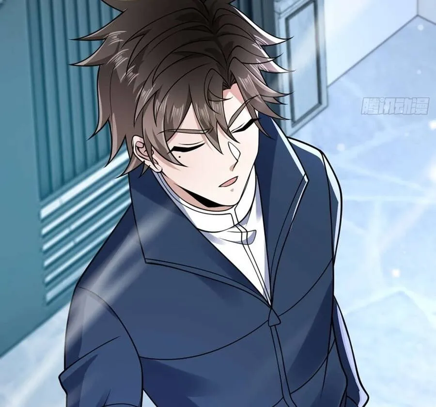 Mạt Thế Hàn Băng: Ta Tích Trữ Trăm Tỷ Vật Tư Chap 77 - Next Chap 78