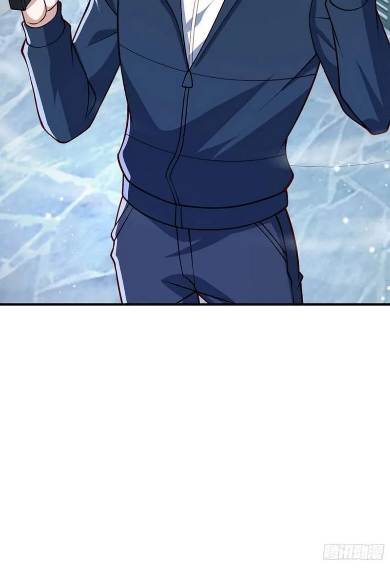 Mạt Thế Hàn Băng: Ta Tích Trữ Trăm Tỷ Vật Tư Chap 80 - Next Chap 81