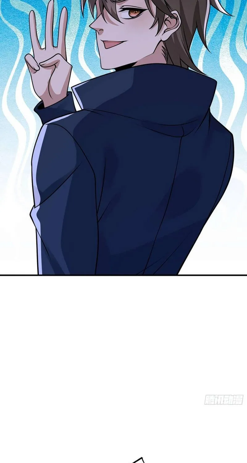 Mạt Thế Hàn Băng: Ta Tích Trữ Trăm Tỷ Vật Tư Chap 80 - Next Chap 81