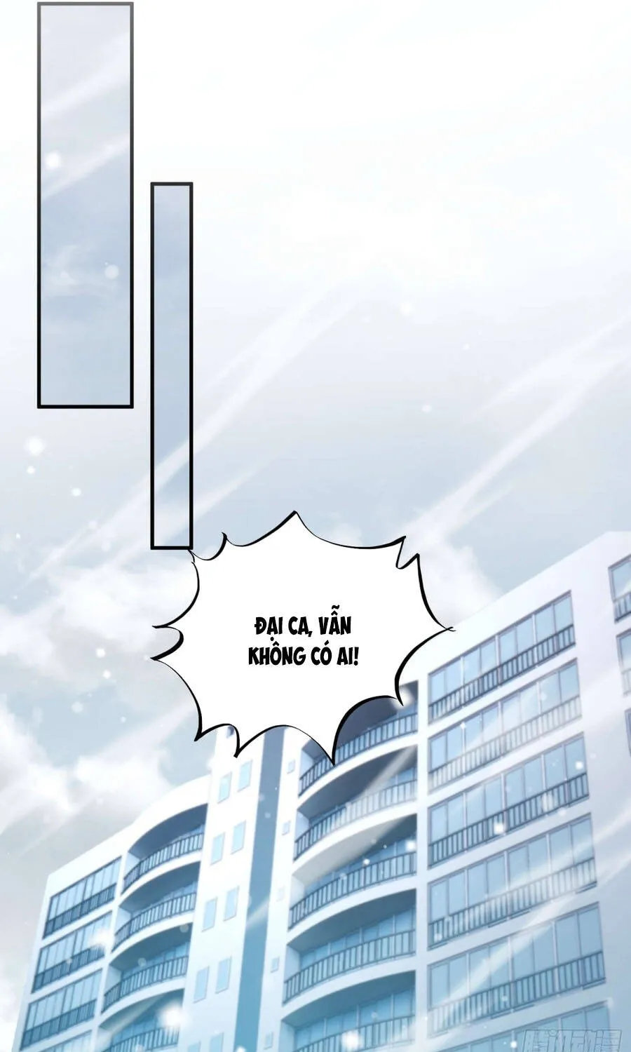 Mạt Thế Hàn Băng: Ta Tích Trữ Trăm Tỷ Vật Tư Chap 81 - Next Chap 82