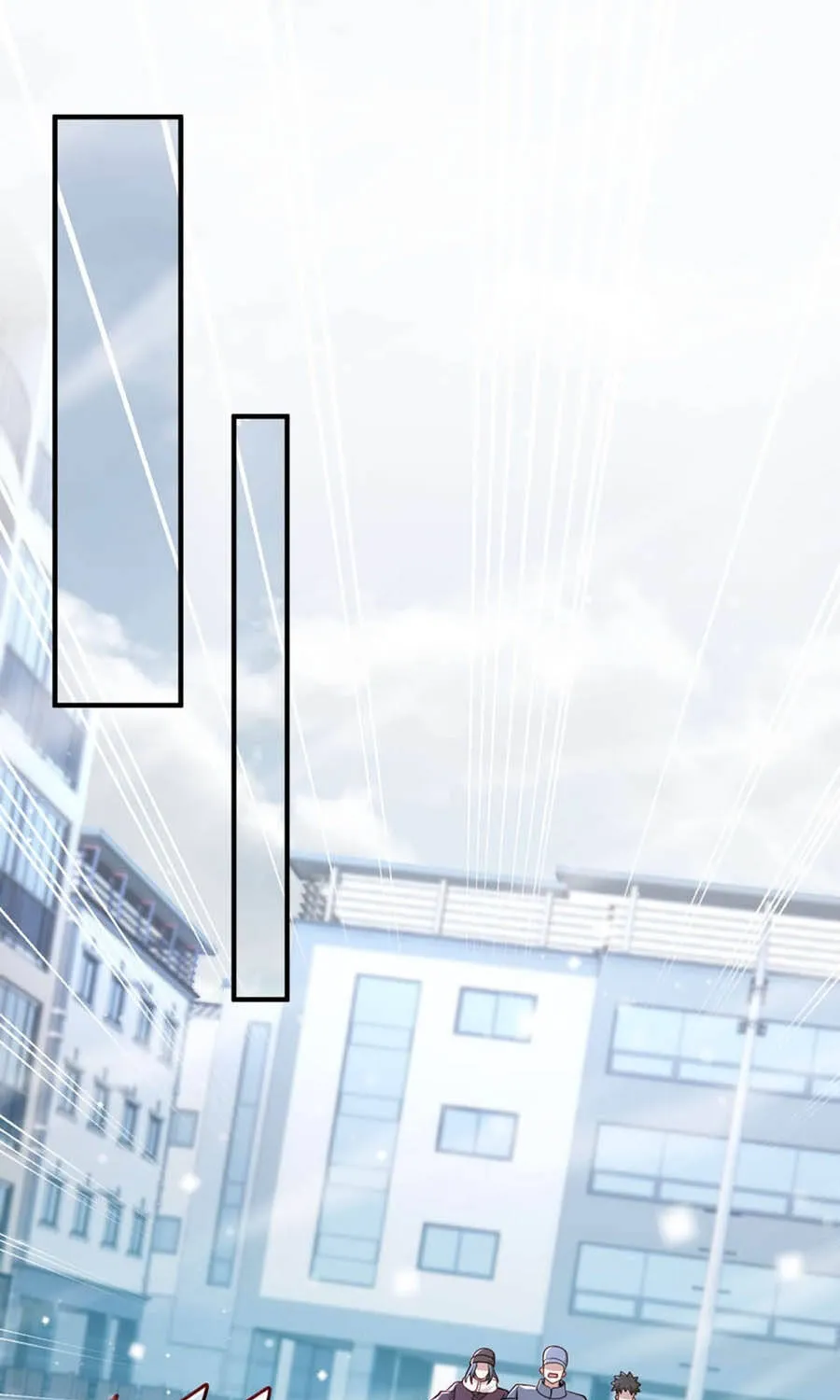 Mạt Thế Hàn Băng: Ta Tích Trữ Trăm Tỷ Vật Tư Chap 84 - Next Chap 85