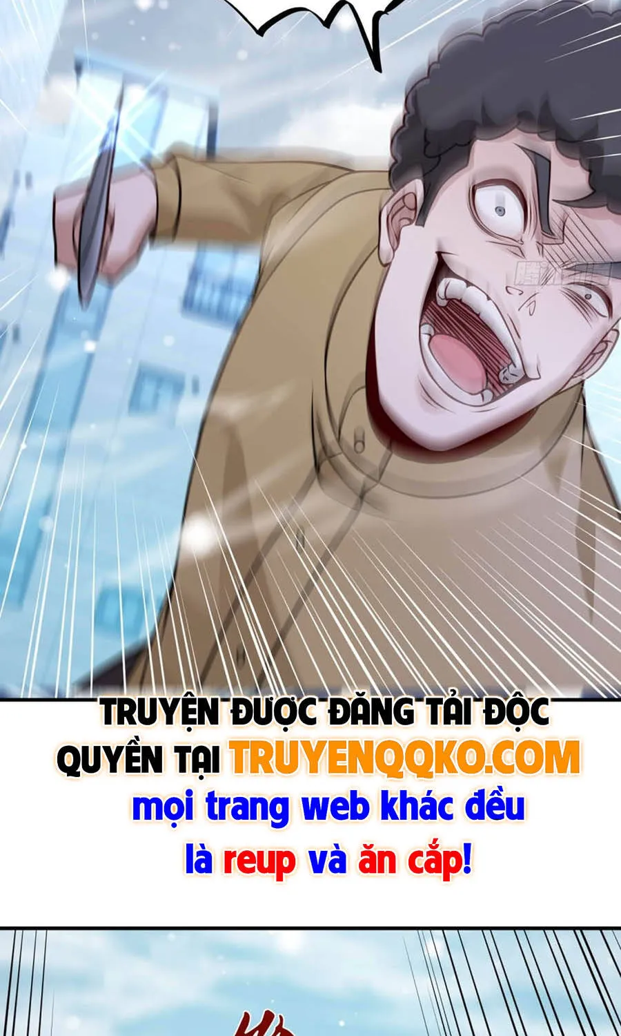 Mạt Thế Hàn Băng: Ta Tích Trữ Trăm Tỷ Vật Tư Chap 84 - Next Chap 85