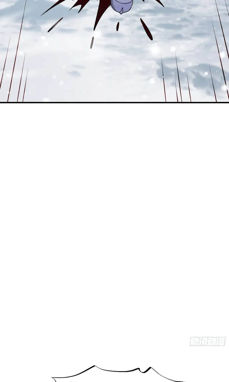 Mạt Thế Hàn Băng: Ta Tích Trữ Trăm Tỷ Vật Tư Chap 84 - Next Chap 85
