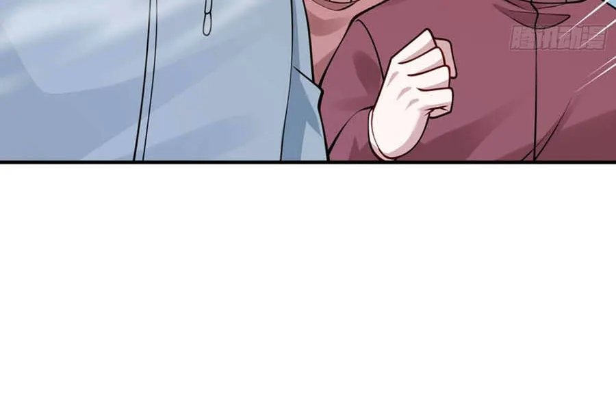 Mạt Thế Hàn Băng: Ta Tích Trữ Trăm Tỷ Vật Tư Chap 84 - Next Chap 85