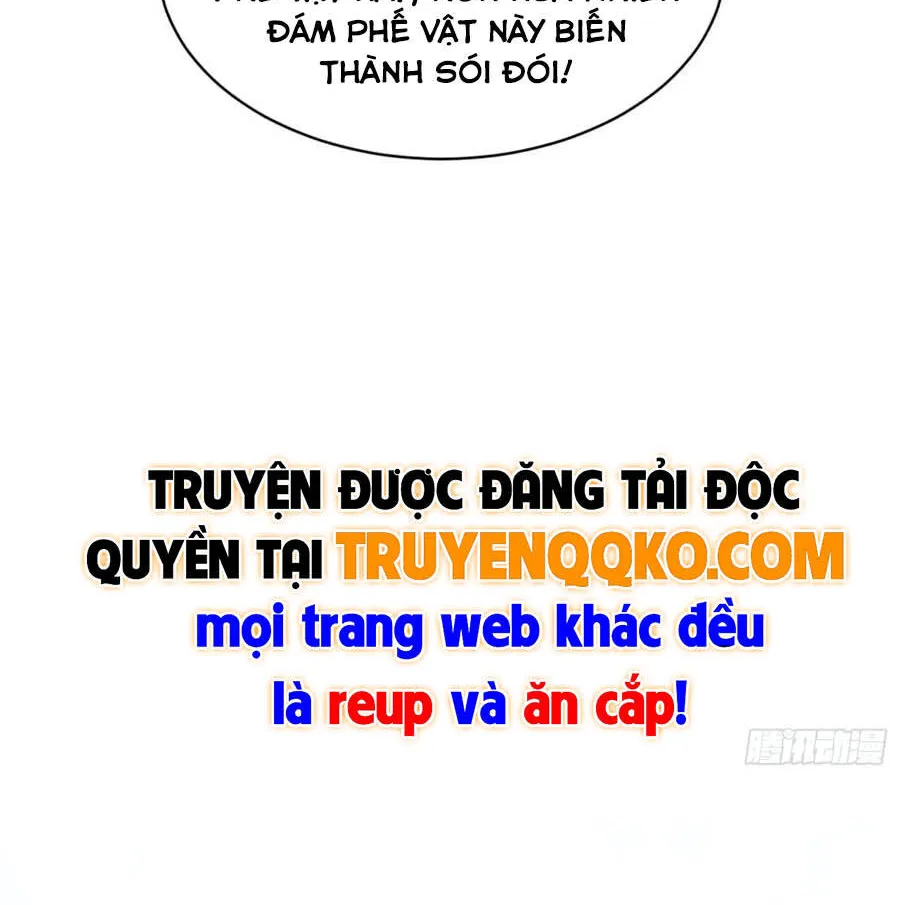 Mạt Thế Hàn Băng: Ta Tích Trữ Trăm Tỷ Vật Tư Chap 84 - Next Chap 85