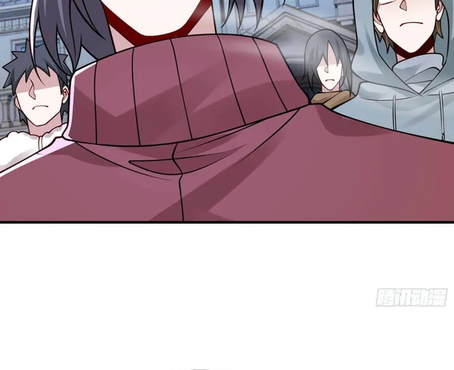 Mạt Thế Hàn Băng: Ta Tích Trữ Trăm Tỷ Vật Tư Chap 84 - Next Chap 85