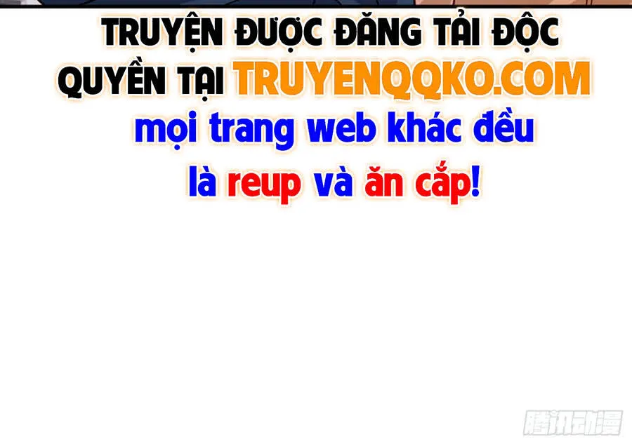 Mạt Thế Hàn Băng: Ta Tích Trữ Trăm Tỷ Vật Tư Chap 84 - Next Chap 85