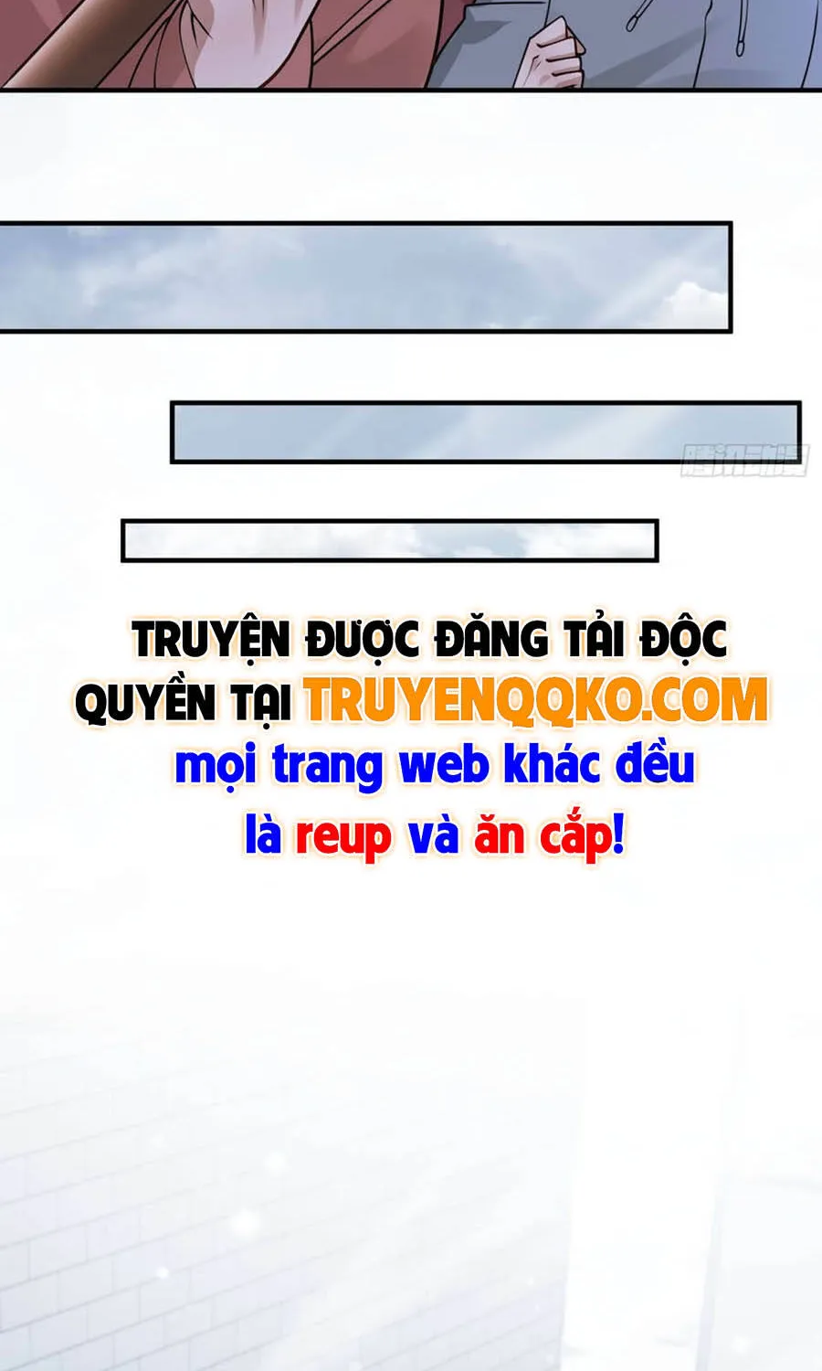 Mạt Thế Hàn Băng: Ta Tích Trữ Trăm Tỷ Vật Tư Chap 84 - Next Chap 85
