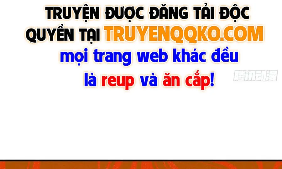 Mạt Thế Hàn Băng: Ta Tích Trữ Trăm Tỷ Vật Tư Chap 85 - Next Chap 86