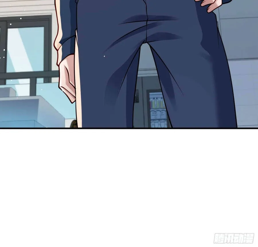 Mạt Thế Hàn Băng: Ta Tích Trữ Trăm Tỷ Vật Tư Chap 85 - Next Chap 86
