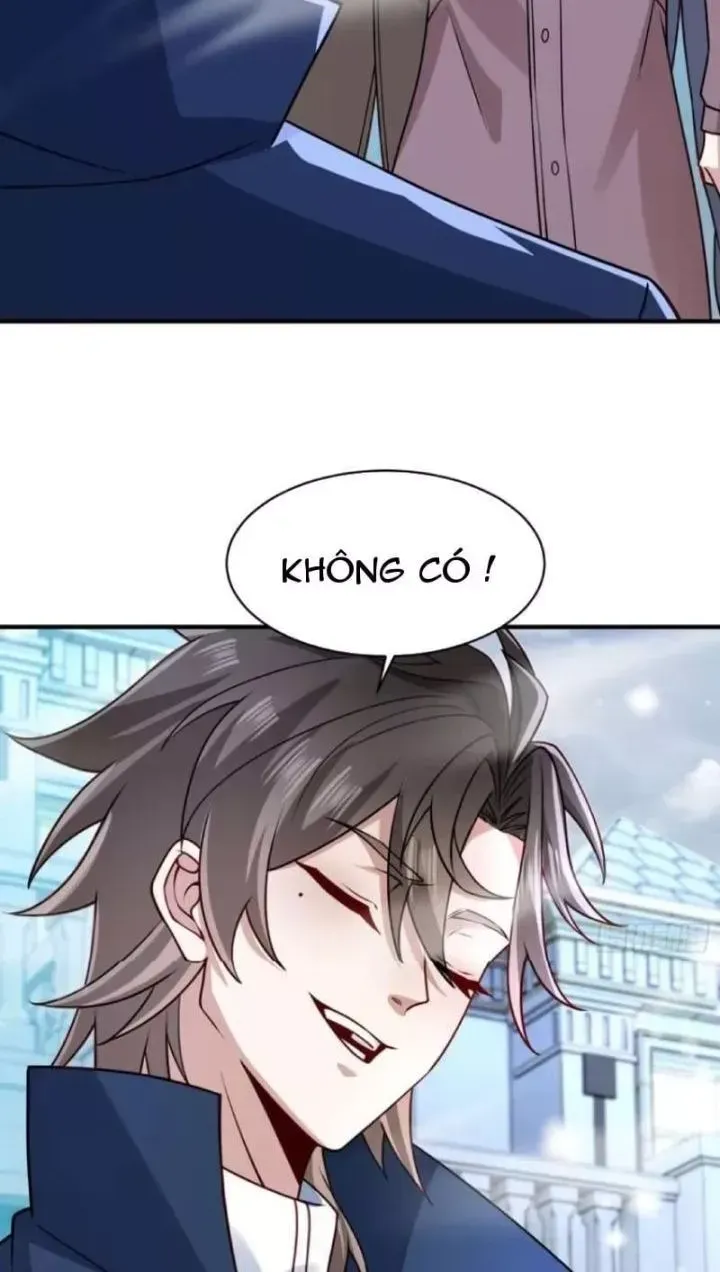 Mạt Thế Hàn Băng: Ta Tích Trữ Trăm Tỷ Vật Tư Chap 86 - Next Chap 87