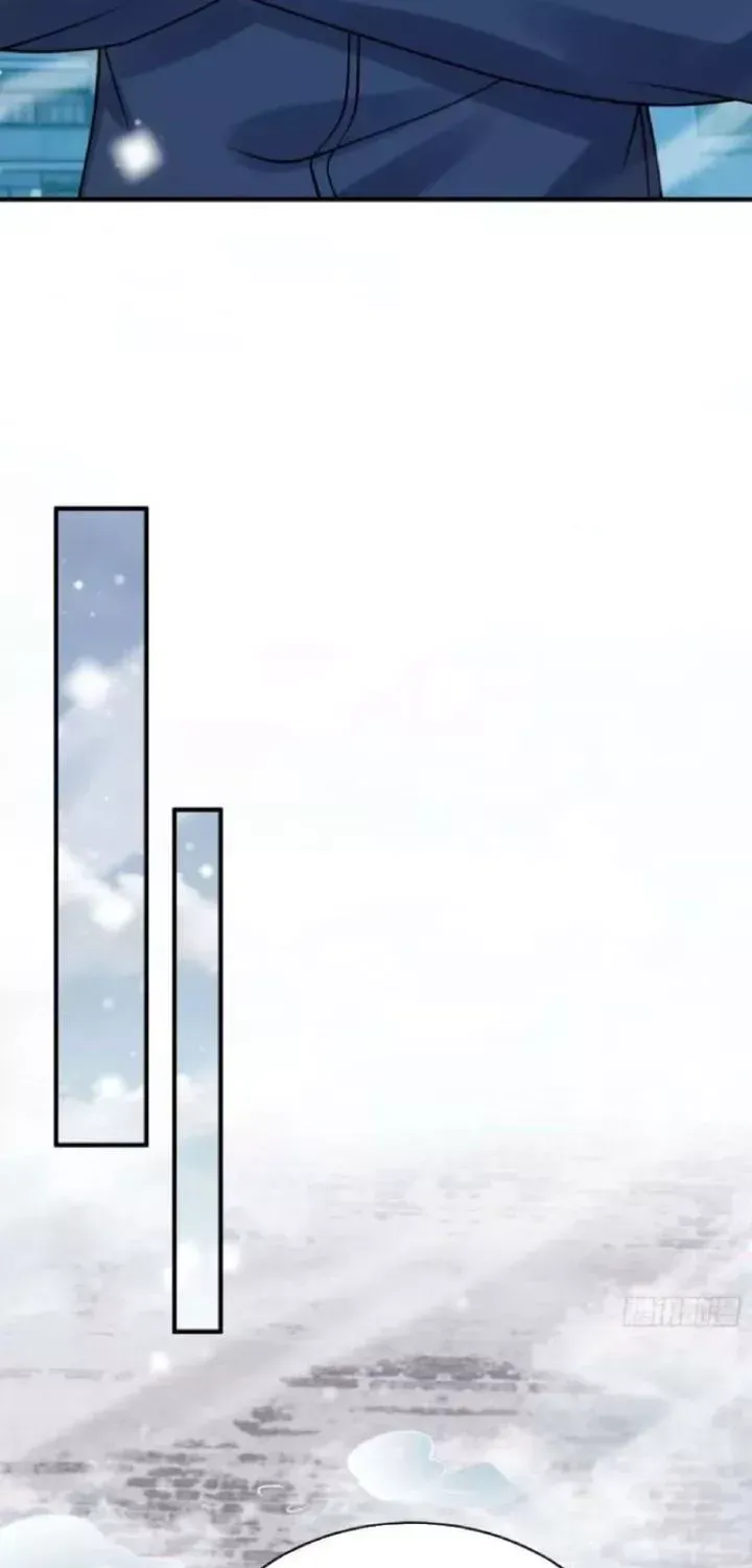 Mạt Thế Hàn Băng: Ta Tích Trữ Trăm Tỷ Vật Tư Chap 87 - Next Chap 88