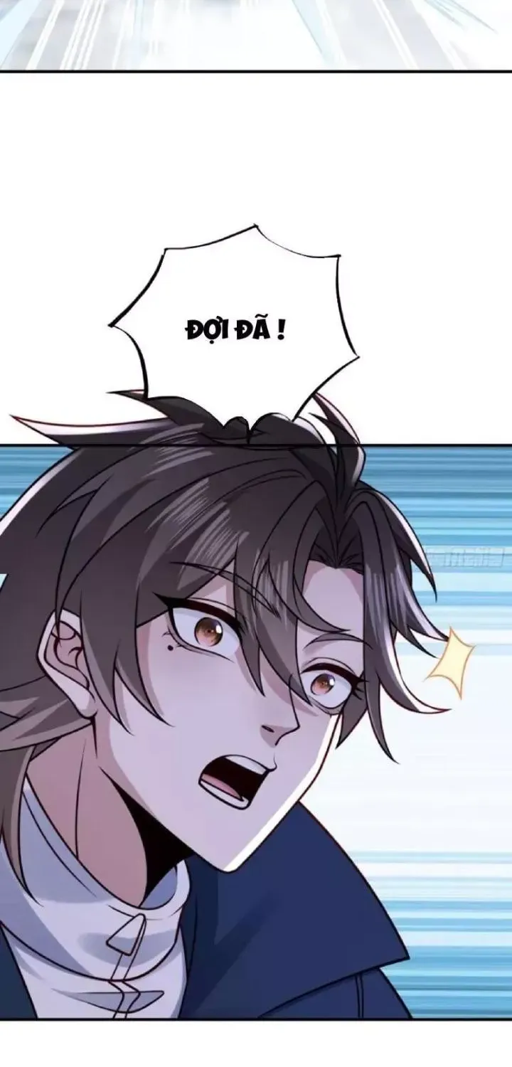 Mạt Thế Hàn Băng: Ta Tích Trữ Trăm Tỷ Vật Tư Chap 87 - Next Chap 88