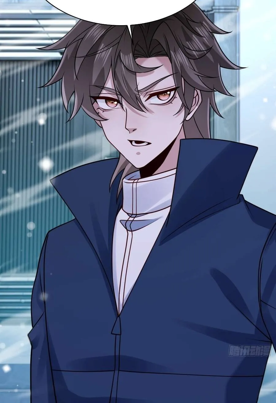 Mạt Thế Hàn Băng: Ta Tích Trữ Trăm Tỷ Vật Tư Chap 88 - Next Chap 89