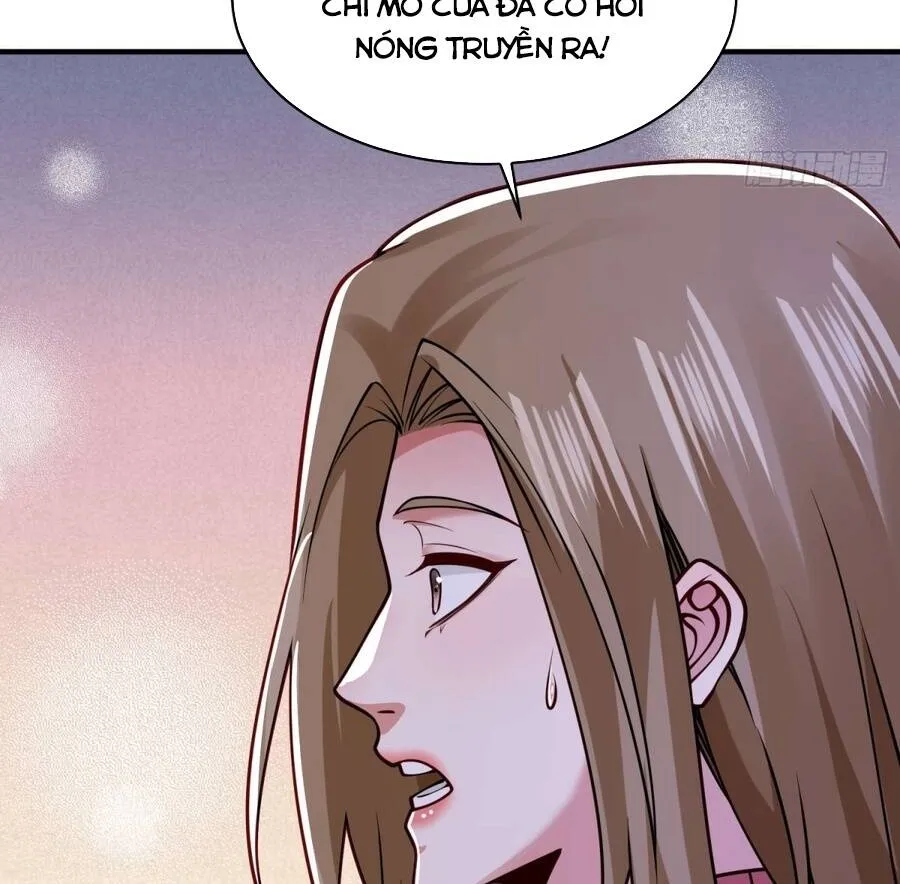 Mạt Thế Hàn Băng: Ta Tích Trữ Trăm Tỷ Vật Tư Chap 88 - Next Chap 89