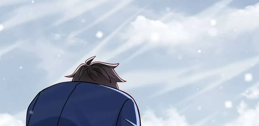 Mạt Thế Hàn Băng: Ta Tích Trữ Trăm Tỷ Vật Tư Chap 88 - Next Chap 89