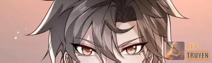 Mạt Thế Hàn Băng: Ta Tích Trữ Trăm Tỷ Vật Tư Chap 89 - Next Chap 90
