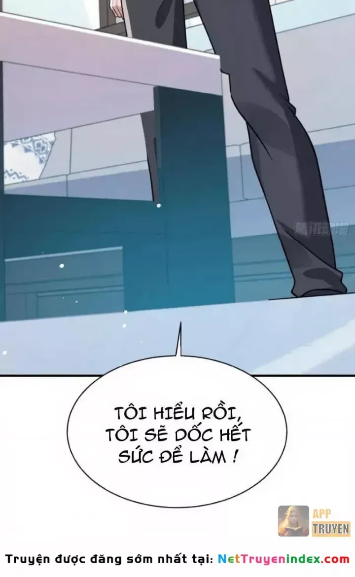 Mạt Thế Hàn Băng: Ta Tích Trữ Trăm Tỷ Vật Tư Chap 89 - Next Chap 90