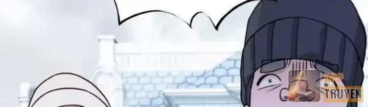 Mạt Thế Hàn Băng: Ta Tích Trữ Trăm Tỷ Vật Tư Chap 89 - Next Chap 90