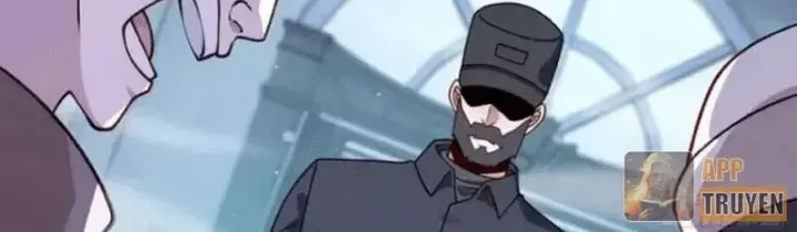 Mạt Thế Hàn Băng: Ta Tích Trữ Trăm Tỷ Vật Tư Chap 89 - Next Chap 90