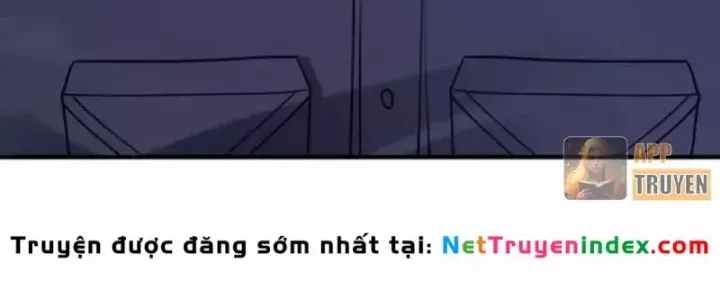 Mạt Thế Hàn Băng: Ta Tích Trữ Trăm Tỷ Vật Tư Chap 89 - Next Chap 90
