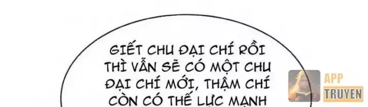 Mạt Thế Hàn Băng: Ta Tích Trữ Trăm Tỷ Vật Tư Chap 89 - Next Chap 90