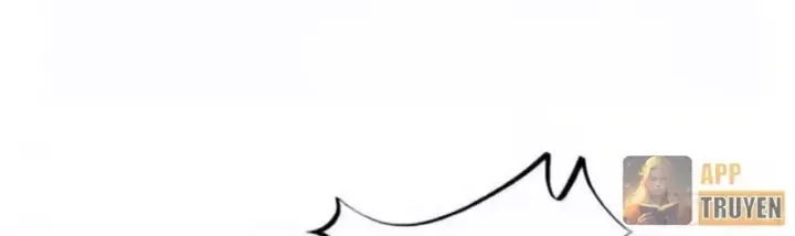 Mạt Thế Hàn Băng: Ta Tích Trữ Trăm Tỷ Vật Tư Chap 89 - Next Chap 90