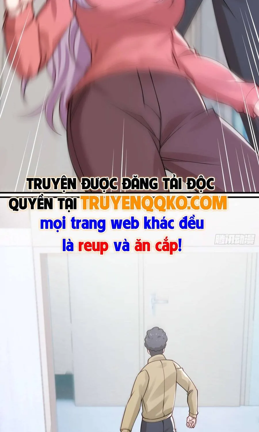 Mạt Thế Hàn Băng: Ta Tích Trữ Trăm Tỷ Vật Tư Chap 91 - Next Chap 92