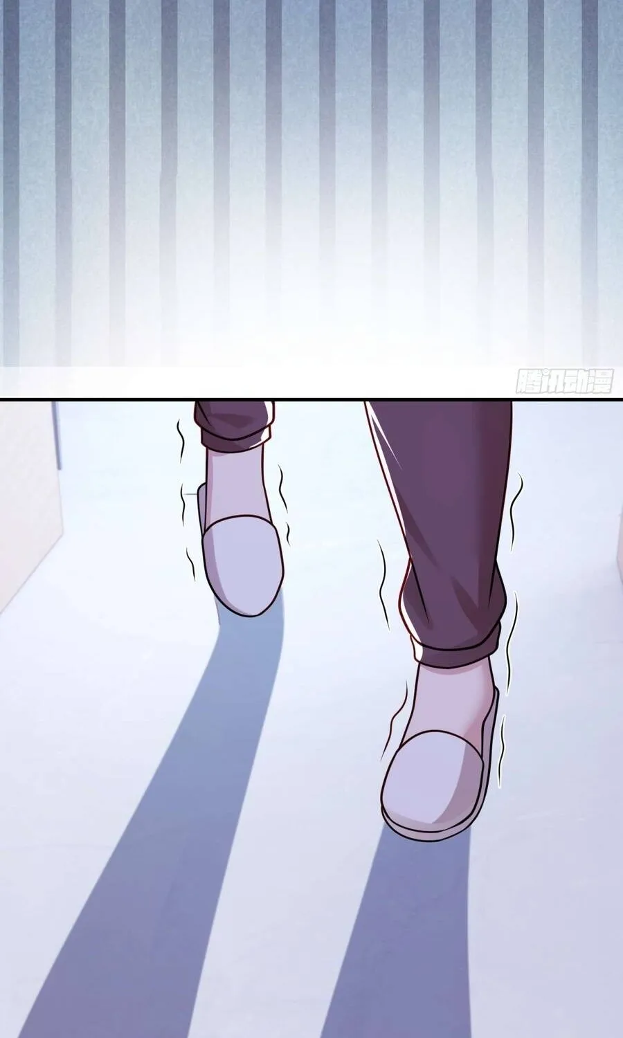 Mạt Thế Hàn Băng: Ta Tích Trữ Trăm Tỷ Vật Tư Chap 91 - Next Chap 92