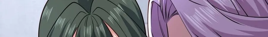 Mạt Thế Hàn Băng: Ta Tích Trữ Trăm Tỷ Vật Tư Chap 91 - Next Chap 92
