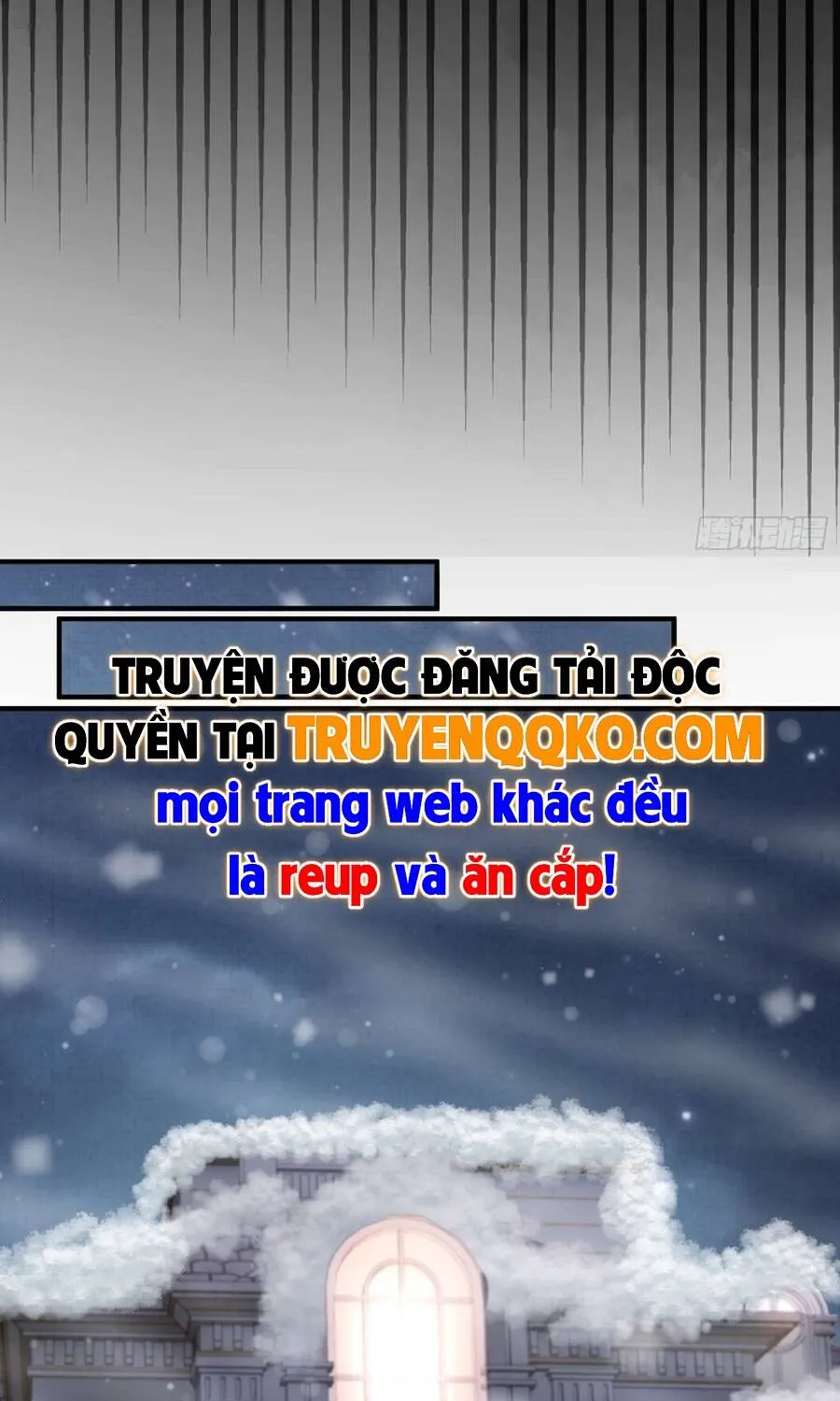 Mạt Thế Hàn Băng: Ta Tích Trữ Trăm Tỷ Vật Tư Chap 91 - Next Chap 92