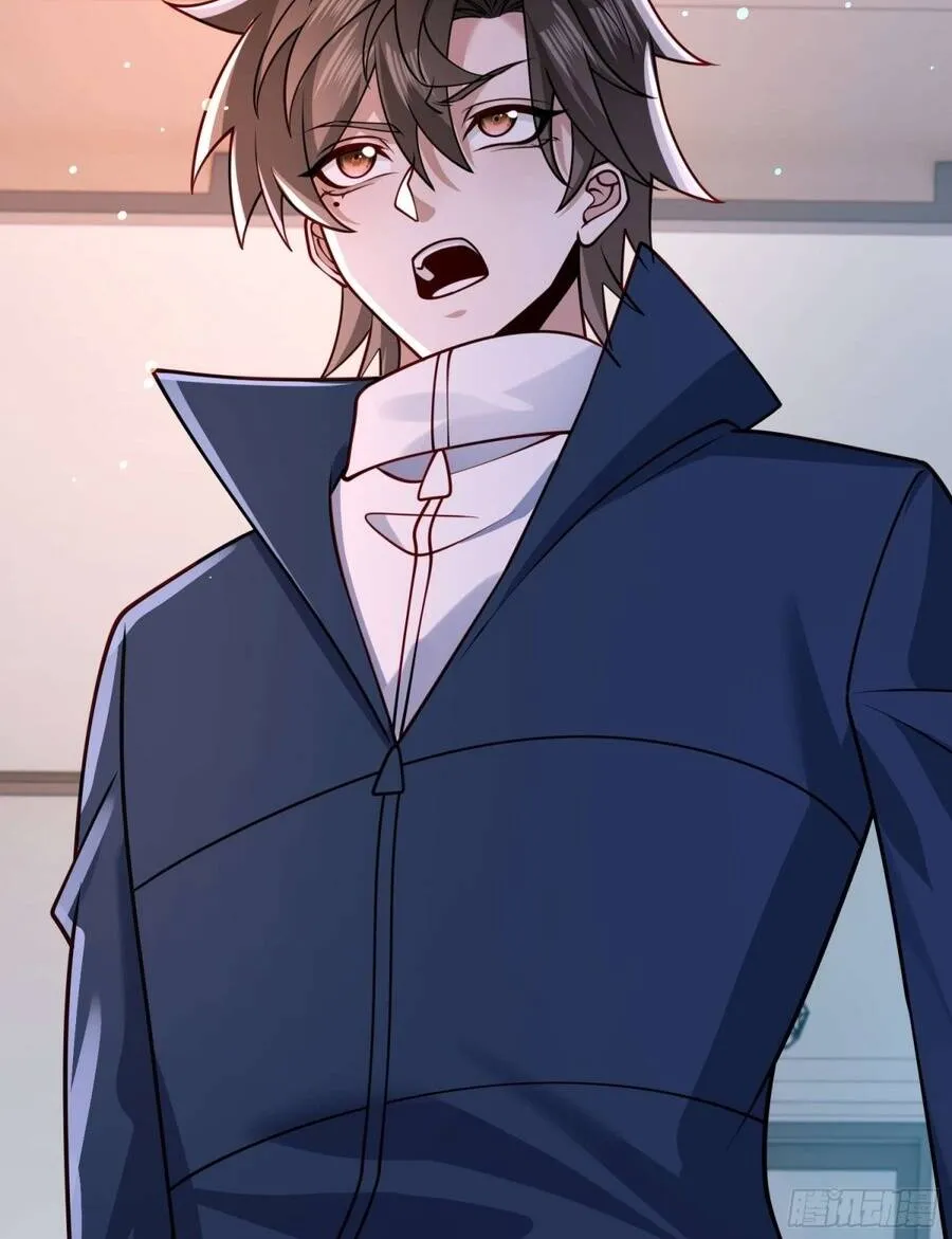 Mạt Thế Hàn Băng: Ta Tích Trữ Trăm Tỷ Vật Tư Chap 91 - Next Chap 92