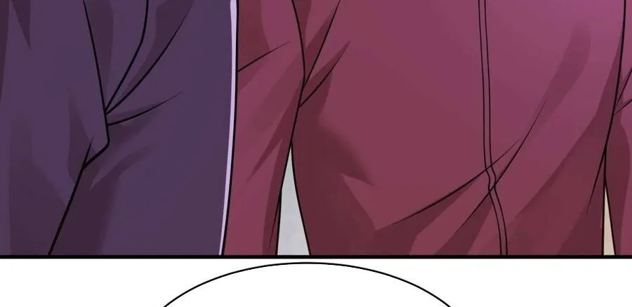 Mạt Thế Hàn Băng: Ta Tích Trữ Trăm Tỷ Vật Tư Chap 94 - Next Chap 95