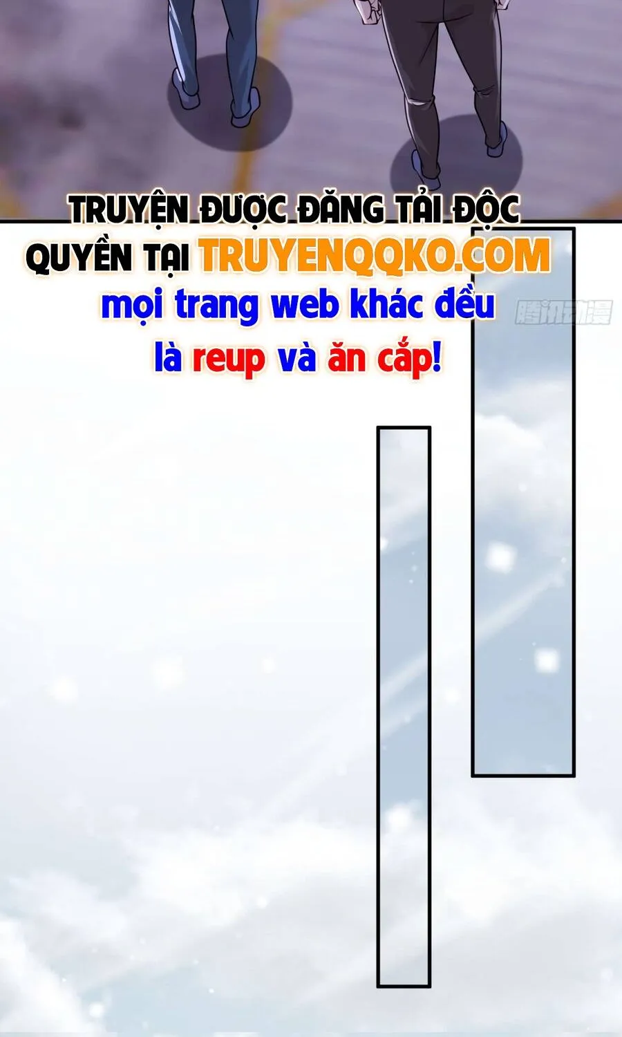 Mạt Thế Hàn Băng: Ta Tích Trữ Trăm Tỷ Vật Tư Chap 94 - Next Chap 95