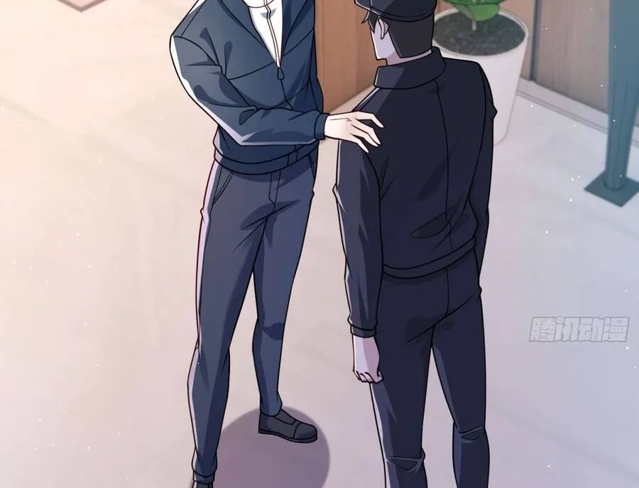 Mạt Thế Hàn Băng: Ta Tích Trữ Trăm Tỷ Vật Tư Chap 94 - Next Chap 95
